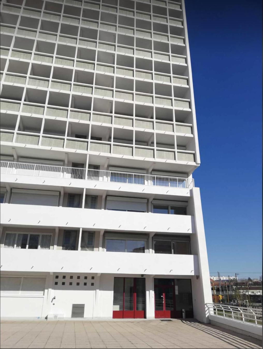Chambre & Table D'Hote A 5 Min De La Gare Matabiau Toulouse Exteriér fotografie